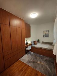 Simei Green Condominium (D18), Condominium #606826921